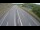 Webcam in Flaujac-Poujols, 41.2 km