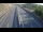 Webcam in Flaujac-Poujols, 15.9 mi away