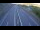 Webcam in Flaujac-Poujols, 87.5 km