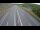 Webcam in Flaujac-Poujols, 87.6 km