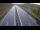 Webcam in Flaujac-Poujols, 87.5 km