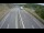 Webcam in Flaujac-Poujols, 87.6 km