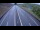 Webcam in Flaujac-Poujols, 15.9 mi away
