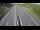 Webcam in Flaujac-Poujols, 41.2 km entfernt