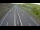 Webcam in Flaujac-Poujols, 29.9 mi away