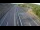 Webcam in Flaujac-Poujols, 36.5 mi away