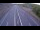 Webcam in Flaujac-Poujols, 41.2 km entfernt