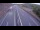 Webcam in Flaujac-Poujols, 36.5 mi away
