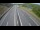 Webcam in Flaujac-Poujols, 93.7 km