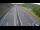 Webcam in Flaujac-Poujols, 93.7 km