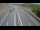 Webcam in Flaujac-Poujols, 87.6 km