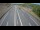 Webcam in Flaujac-Poujols, 87.6 km