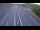 Webcam in Flaujac-Poujols, 87.6 km