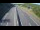 Webcam in Flaujac-Poujols, 33.7 mi away