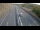 Webcam in Flaujac-Poujols, 77.4 km
