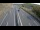 Webcam in Flaujac-Poujols, 41.2 km