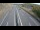 Webcam in Flaujac-Poujols, 77.4 km