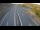 Webcam in Flaujac-Poujols, 87.6 km