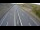 Webcam in Flaujac-Poujols, 87.6 km