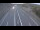 Webcam in Flaujac-Poujols, 87.6 km