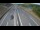 Webcam in Flaujac-Poujols, 33.7 mi away
