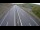 Webcam in Flaujac-Poujols, 33.7 mi away