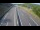 Webcam in Flaujac-Poujols, 29.9 mi away