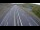 Webcam in Flaujac-Poujols, 87.5 km entfernt