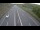 Webcam in Flaujac-Poujols, 87.5 km entfernt