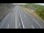 Webcam in Flaujac-Poujols, 41.2 km