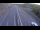 Webcam in Flaujac-Poujols, 94.6 km