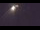 Webcam in Flaujac-Poujols, 94.6 km