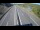 Webcam in Flaujac-Poujols, 87.5 km