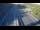 Webcam in Flaujac-Poujols, 93.7 km