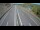Webcam in Flaujac-Poujols, 94.6 km