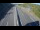 Webcam in Flaujac-Poujols, 87.5 km