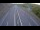 Webcam in Flaujac-Poujols, 94.6 km