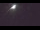 Webcam in Flaujac-Poujols, 93.7 km