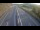 Webcam in Flaujac-Poujols, 41.2 km