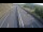 Webcam in Flaujac-Poujols, 77.4 km
