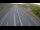 Webcam in Flaujac-Poujols, 33.7 mi away