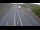 Webcam in Flaujac-Poujols, 87.5 km entfernt