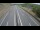 Webcam in Flaujac-Poujols, 29.9 mi away
