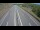 Webcam in Flaujac-Poujols, 41.2 km