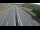Webcam in Flaujac-Poujols, 87.5 km entfernt