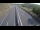 Webcam in Flaujac-Poujols, 87.6 km