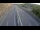 Webcam in Flaujac-Poujols, 41.6 km entfernt