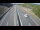 Webcam in Flaujac-Poujols, 94.6 km