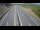 Webcam in Flaujac-Poujols, 87.5 km