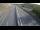 Webcam in Flaujac-Poujols, 41.6 km